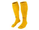 SX5728-719-Nike-classic-II-socks-Tour-Yellow.webp