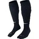 nike-sx5728-classic-ii-cush-sock-010-black-white-1.webp