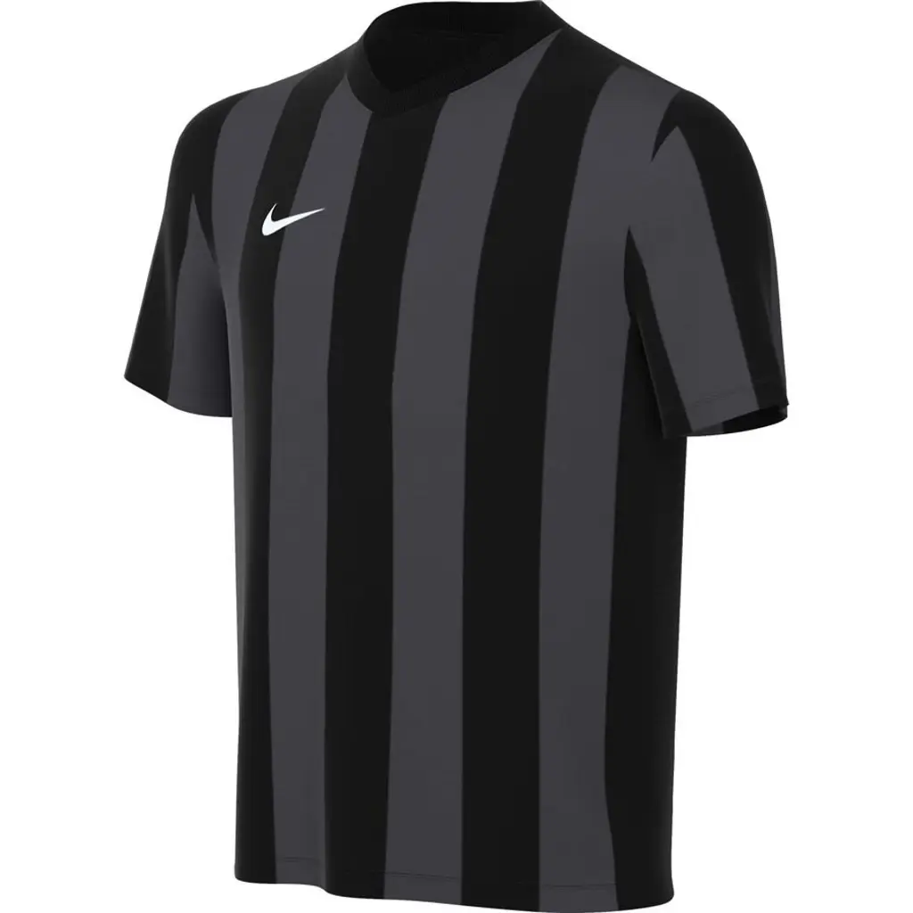 nike_rsa_uitshirt.webp