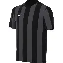 nike_rsa_uitshirt.webp