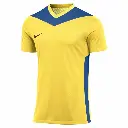 nike_rsa_thuisshirt.webp