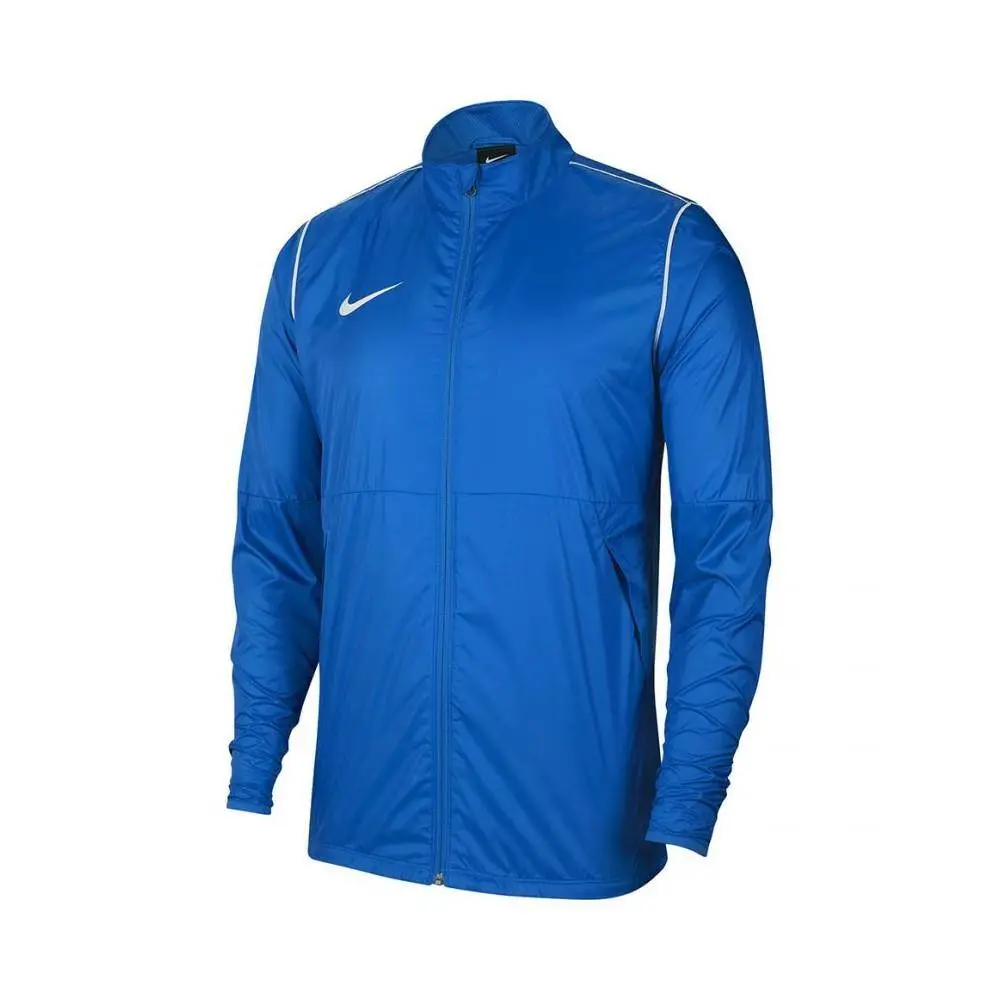 [BV6881-463-S] Nike Woven Soccer Jacket Senior (S)
