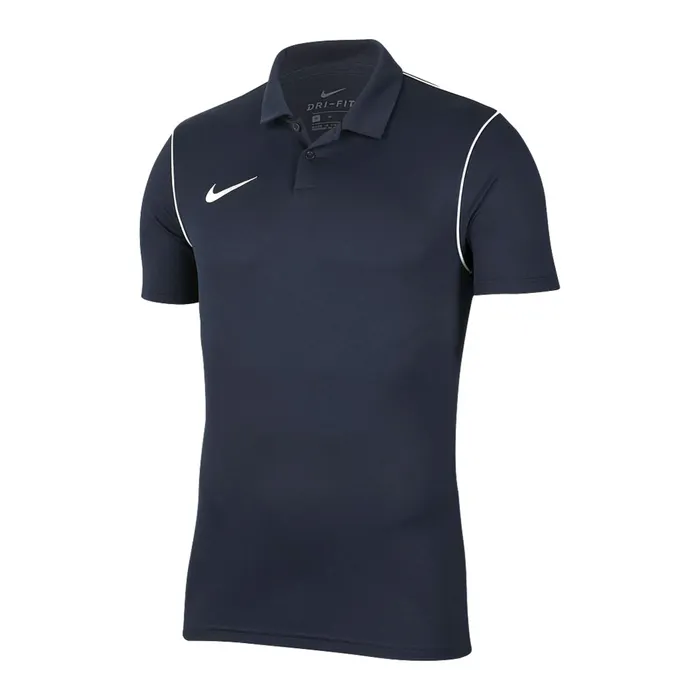 [BV6903-451-XS] Nike Dri-FIT Park 20 Polo Junior (XS - 122/128)