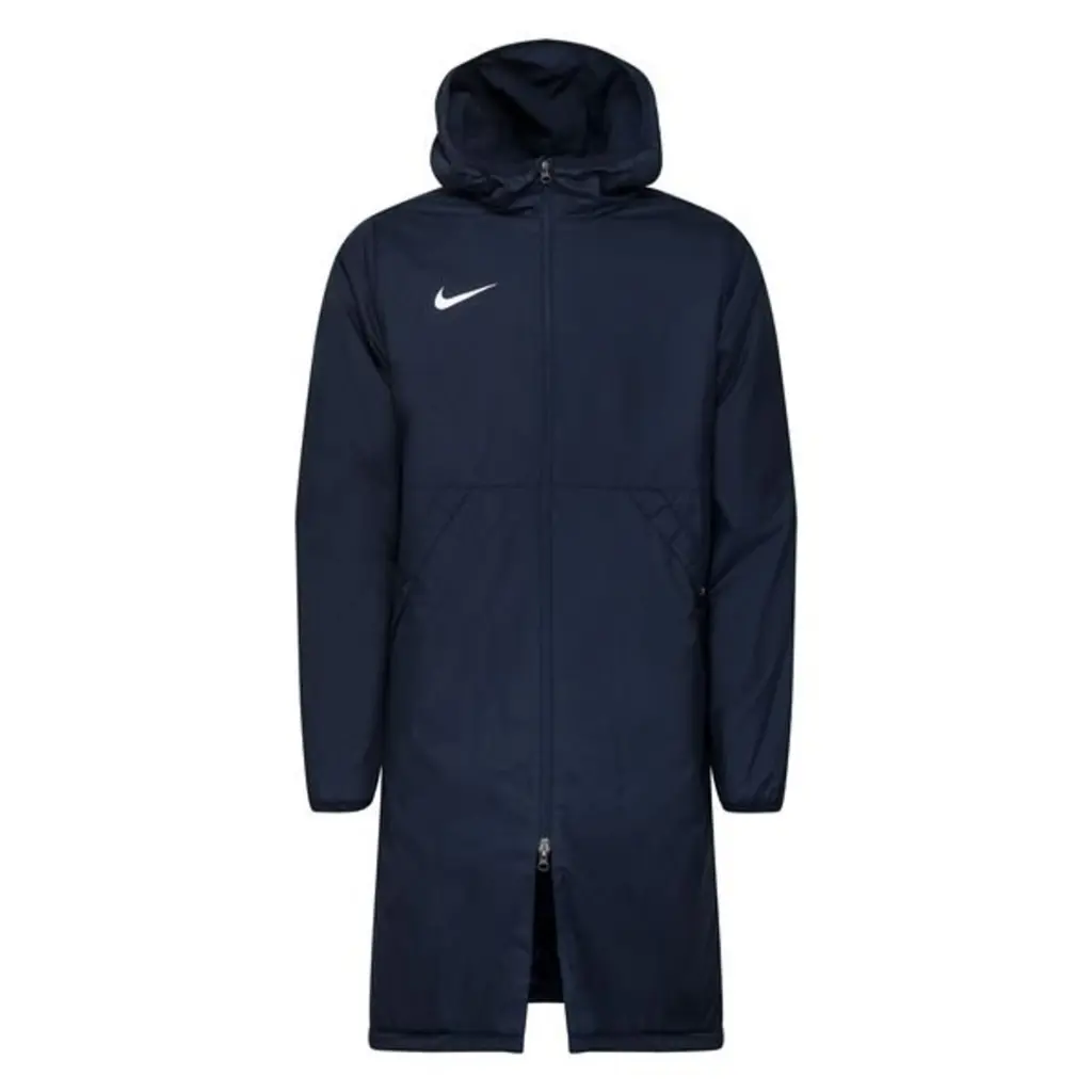 [CW6158-451-XS] Nike Park Winterjas Junior (XS - 122/128)