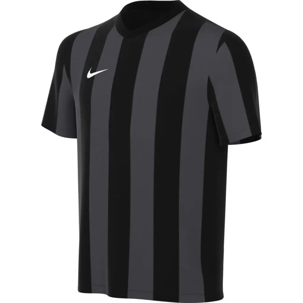 [FZ9341-010-XS] Nike Rotterdam Soccer Academy Uitshirt Junior (XS - 122/128)