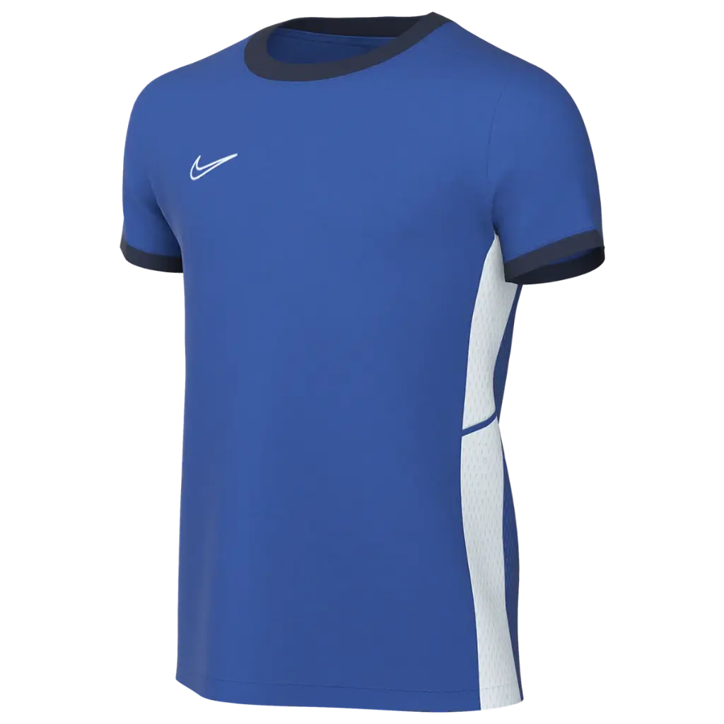 [FZ9758-463-XS] Nike Academy 25 Top Junior (XS - 122/128)