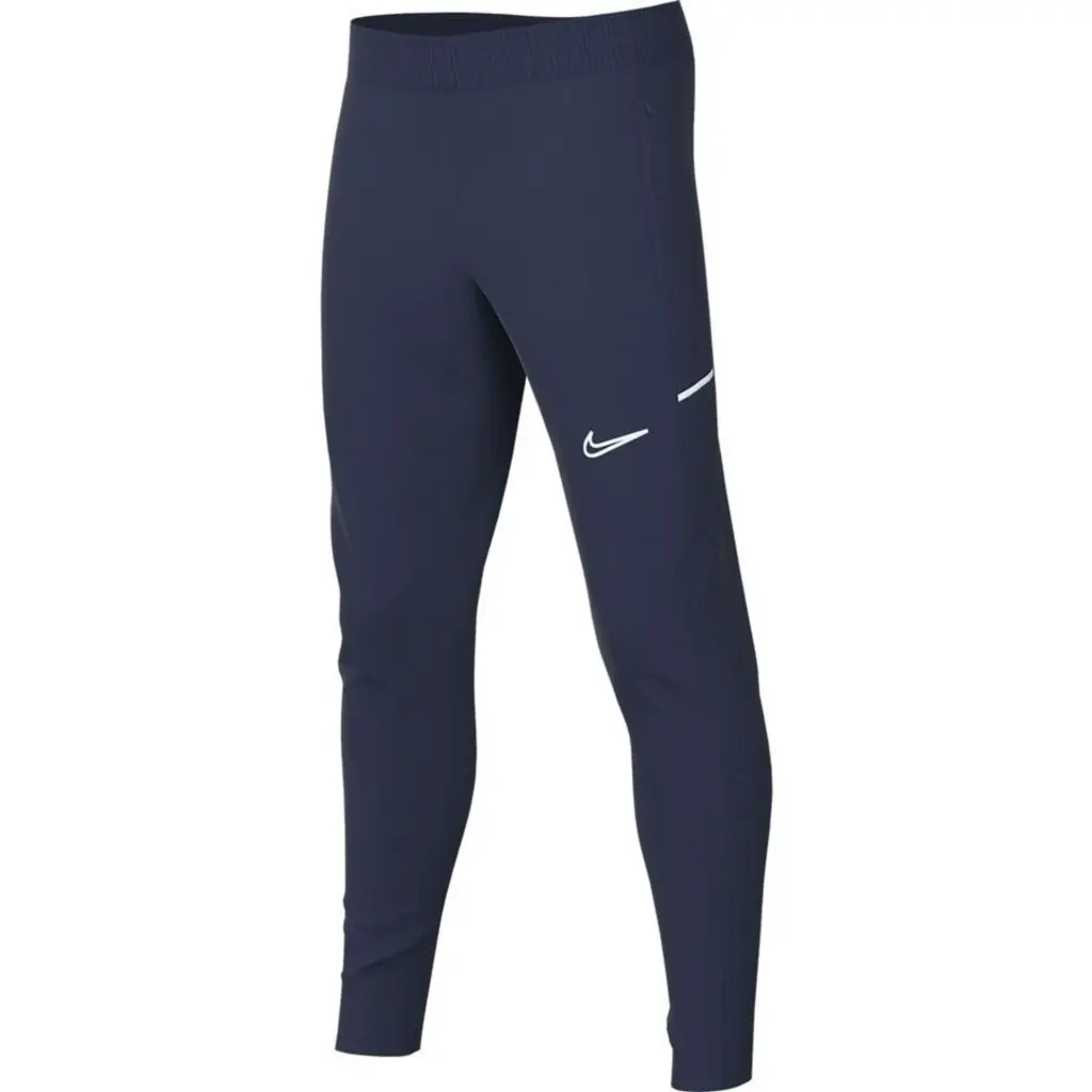 [FZ9805-410-XS] Nike Academy 25 Pant Senior (XS)