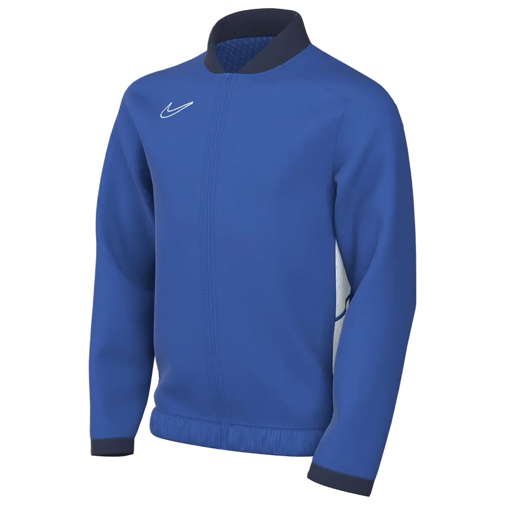 [FZ9837-463-XS] Nike Academy 25 Track Jacket Senior (XS)