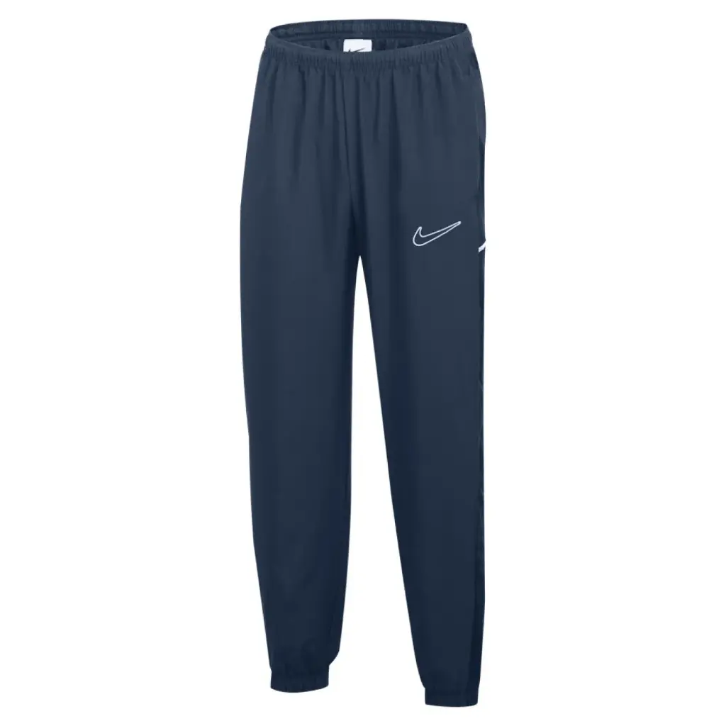 [FZ9852-410-XS] Nike Academy 25 Track Pant Senior (XS)