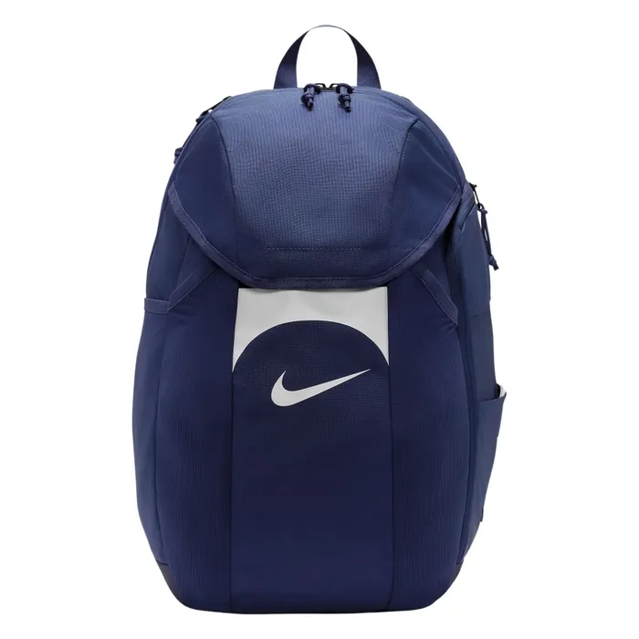 [DV0761-410-MISC] Academy Team Backpack
