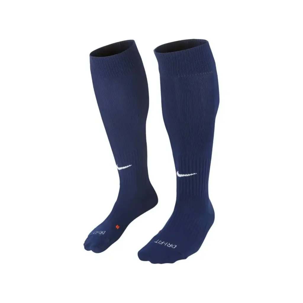 [SX5728-411-XS] Nike Classic II Cushion Socks (XS - 30/34)