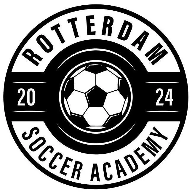 Rotterdam Soccer Academy